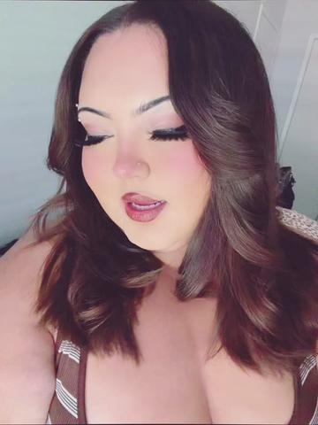 @mikayla