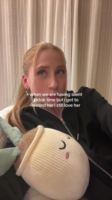 @heidi!