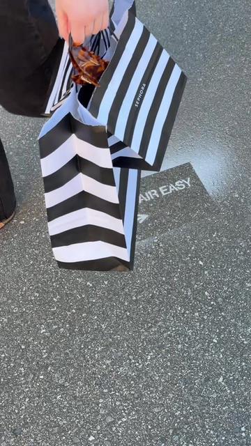 @Kōv Essentials