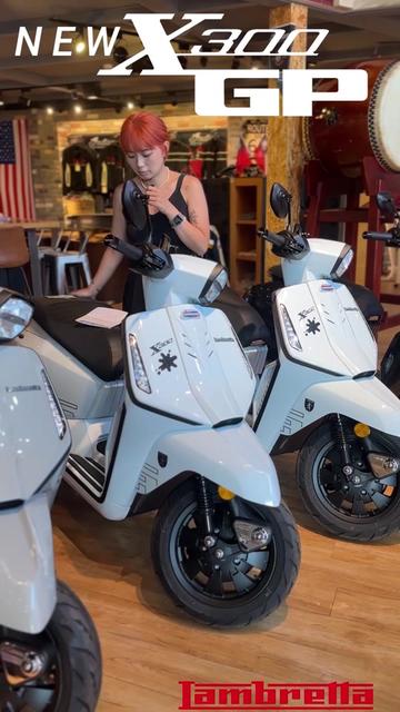 @LifeOnLambretta