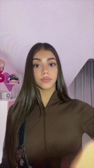 @Katia_pennacchio