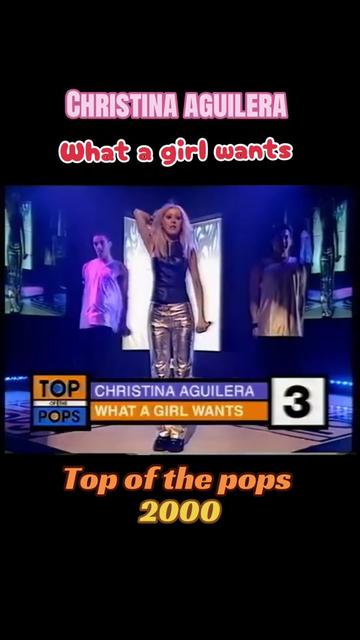 @throwbacksongssx