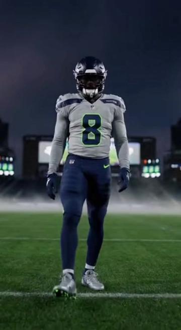 @SportsConcepts