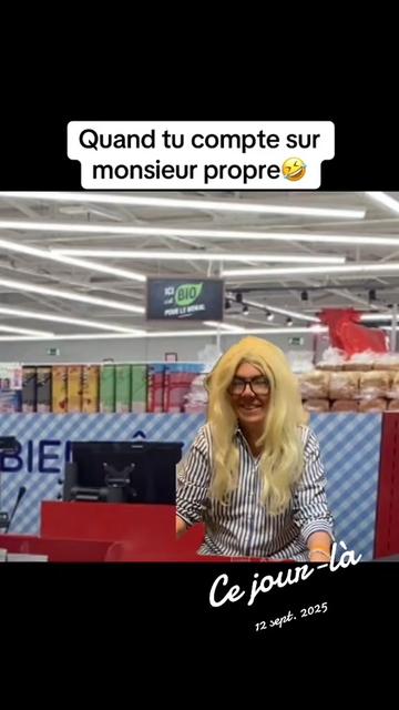 @MISSMATCHOU