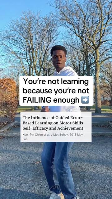 @Omololu 🖤