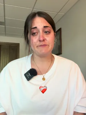 @Sara Lafuente 🧡
