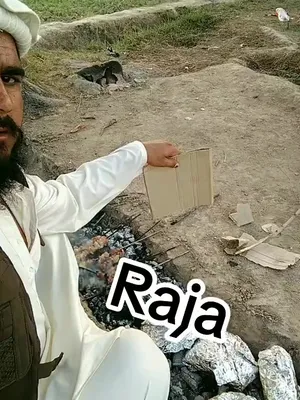 @🥃 RAJA ZAFAR 🍾