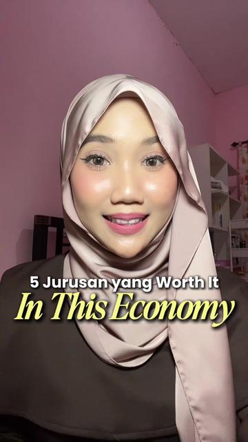 @zhifa | Tips Kuliah & Farmasi✨