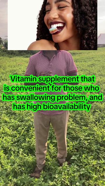 @medical_researcher