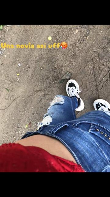 @Thu flakita😍