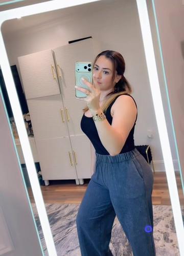 @Vanessa calix