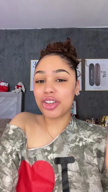 @Cuhrin