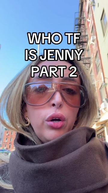 @Jenny Narciso | NYC