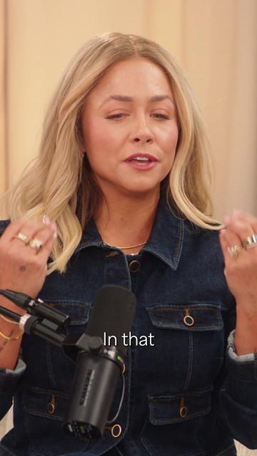 @Stitch Fix