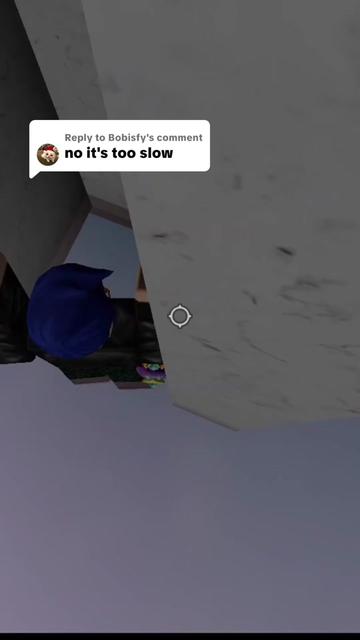 @ObbyPlayer
