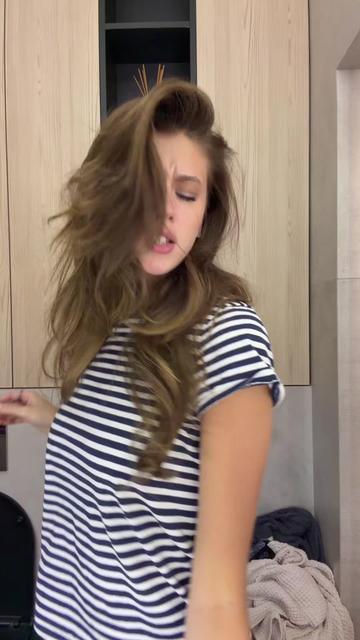 @SANDI