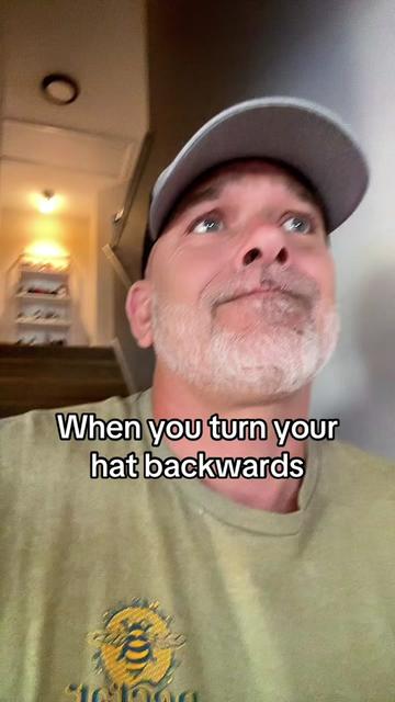 @ScentFather