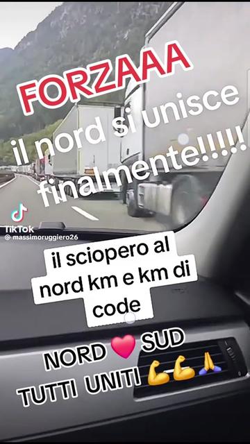 @Stella