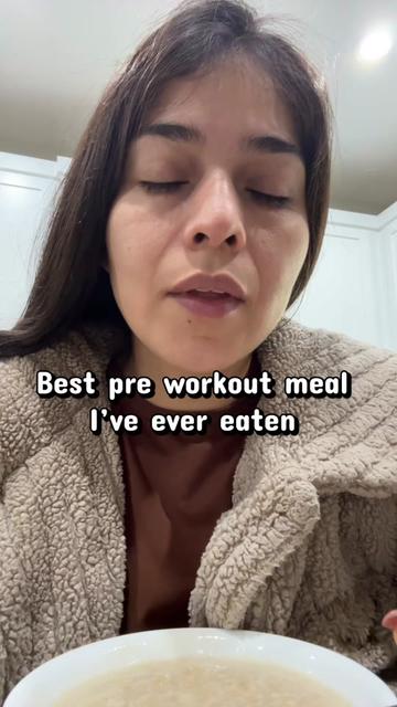 @Dalila Ramirez