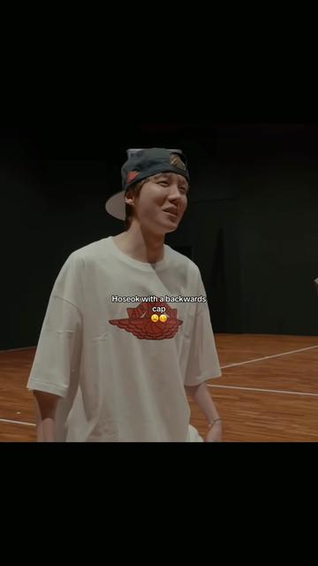 @Hobiah (fan account)