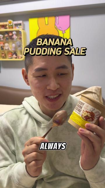 @denson deals