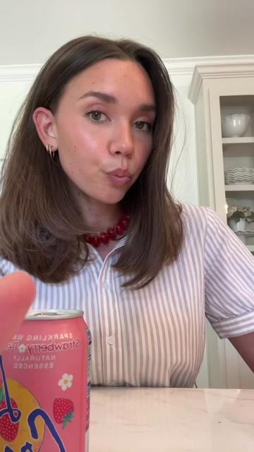 @Julia Mae