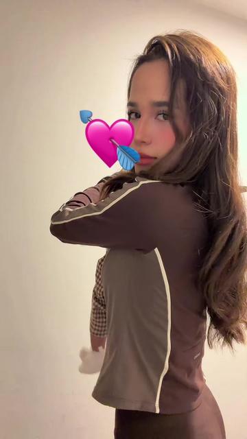 @Mirosbaby