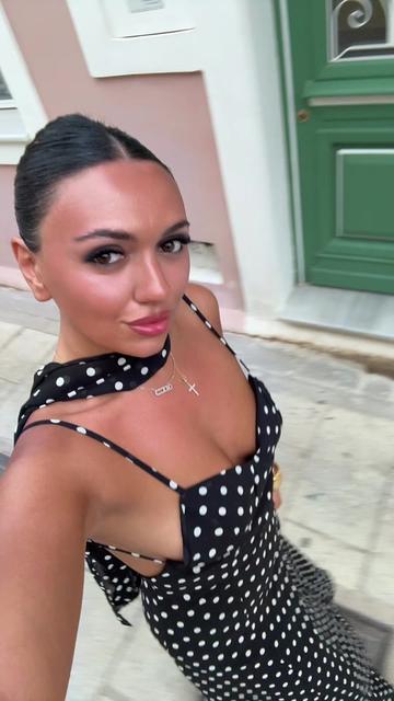 @Mariam Giorgashvili