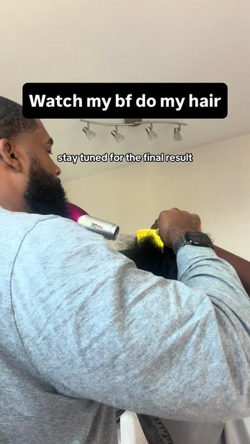 @jamaicanbacon