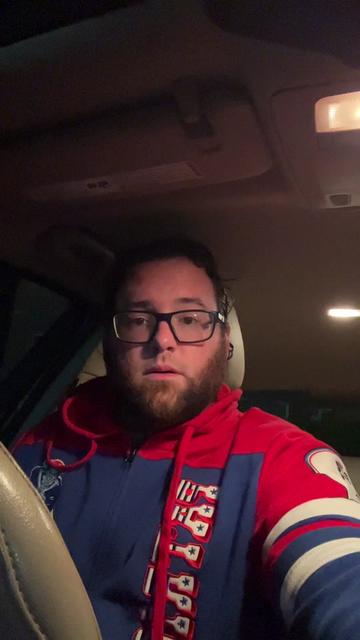 @currandonnelly29