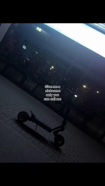 @Szasza🖤🥷🏻💔