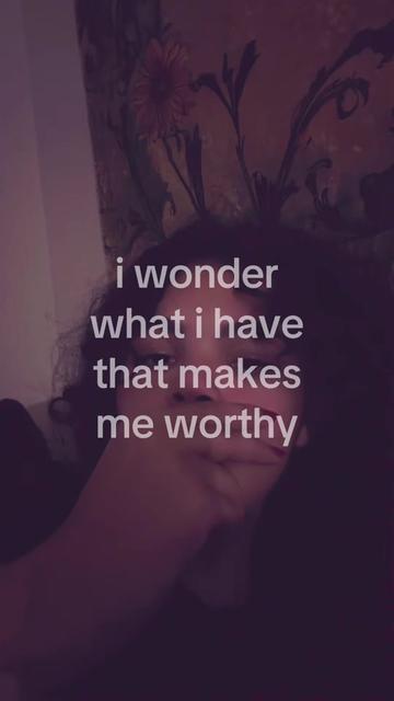 @rhe
