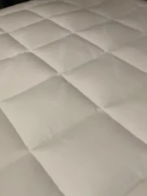 @Browneyes0727
