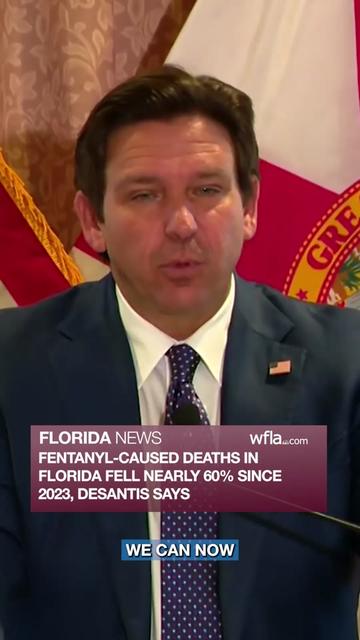 @WFLA News Channel 8