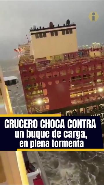 @Proyecto Info