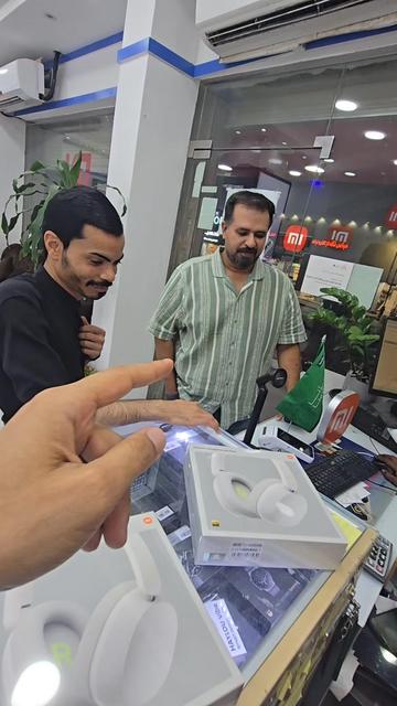 @ال مدن للاتصالات