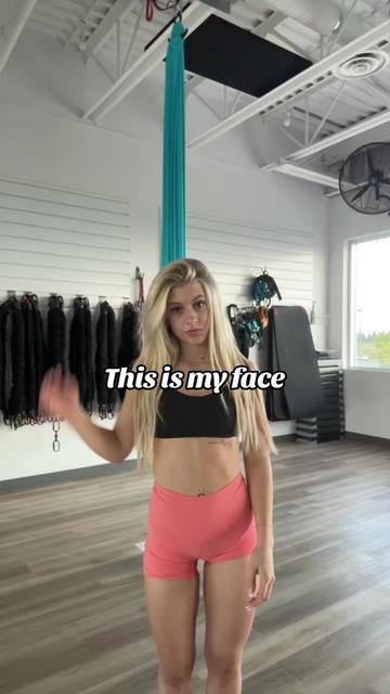 @bouncebossbungee