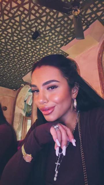 @SantiagoMilena_5
