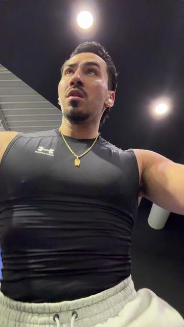@Soyericlee