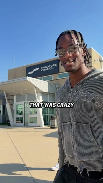 @Chicago Bulls