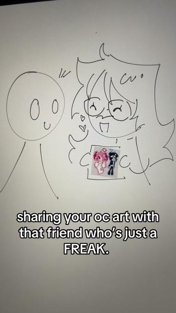 @kiwi 🗯️