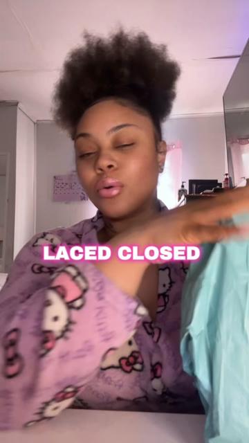 @🌸Tiarra_ThePrincess