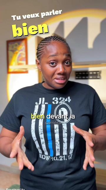 @Rosyta | Stratège de Contenu