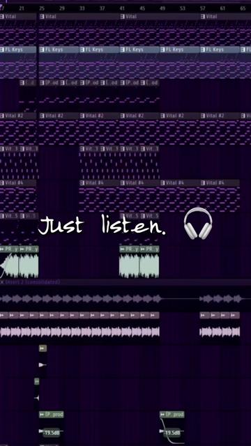 @jxurney.ogg