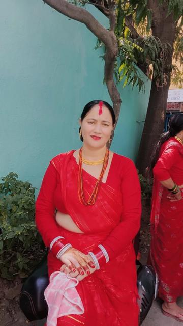 @Yashoda Bhandari