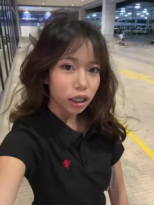 @gogogaga