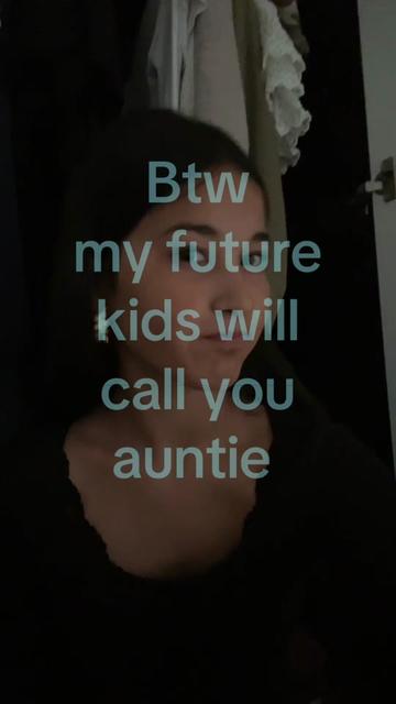 @𝖇𝖊𝖆💋🦄