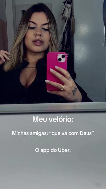 @Giovana Alves 🐆