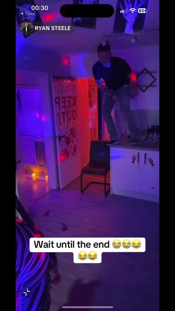 @NUUUOOON