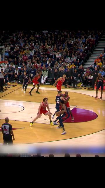 @ThreePointBasketball